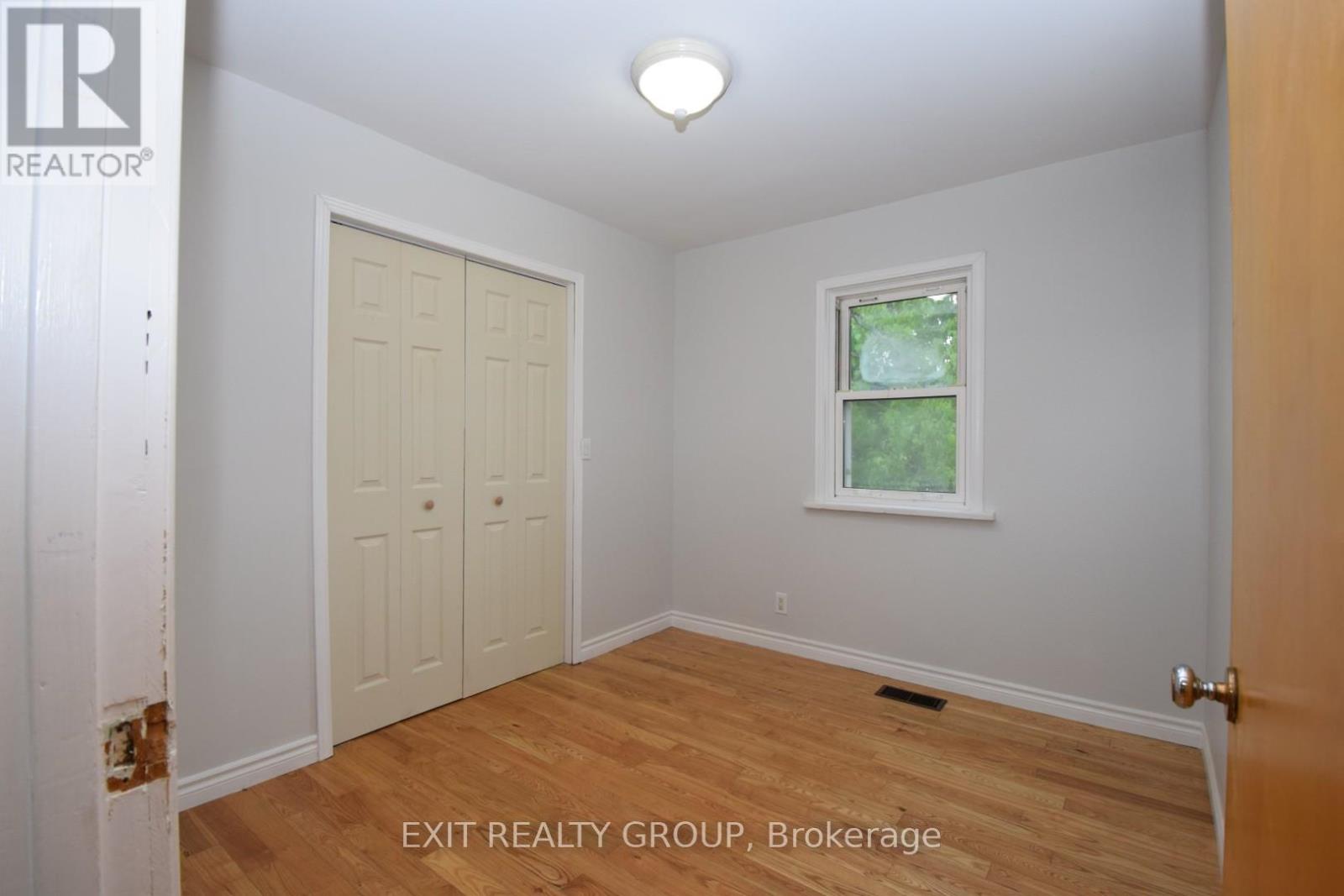 5 Howard Street, Tyendinaga (Tyendinaga Township), Ontario  K0K 3A0 - Photo 15 - X12423893