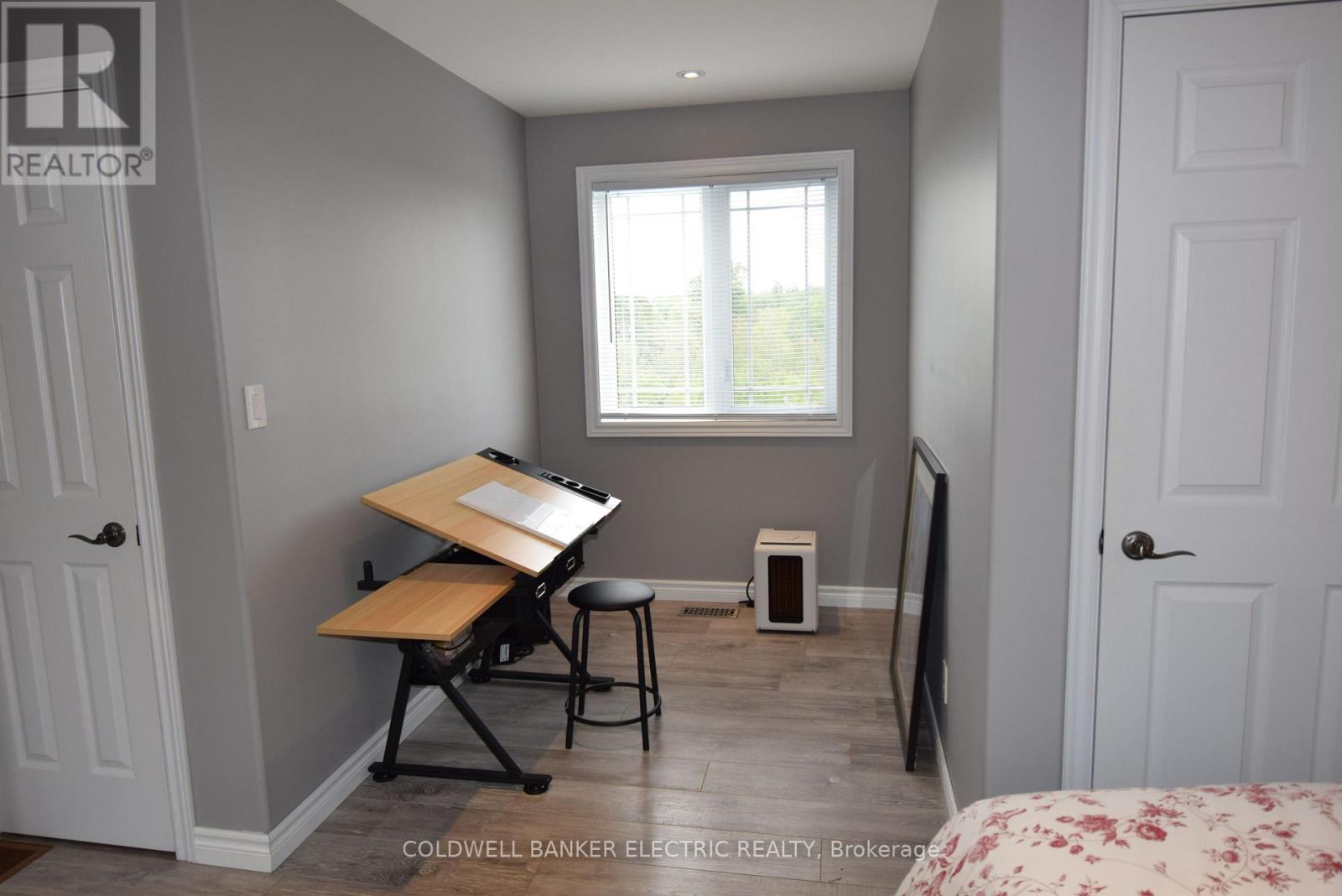 6005 County Road 25, Trent Hills, Ontario  L7J 2L7 - Photo 41 - X12384259