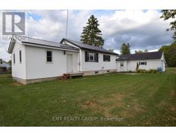 5 HOWARD STREET, Tyendinaga, Ontario