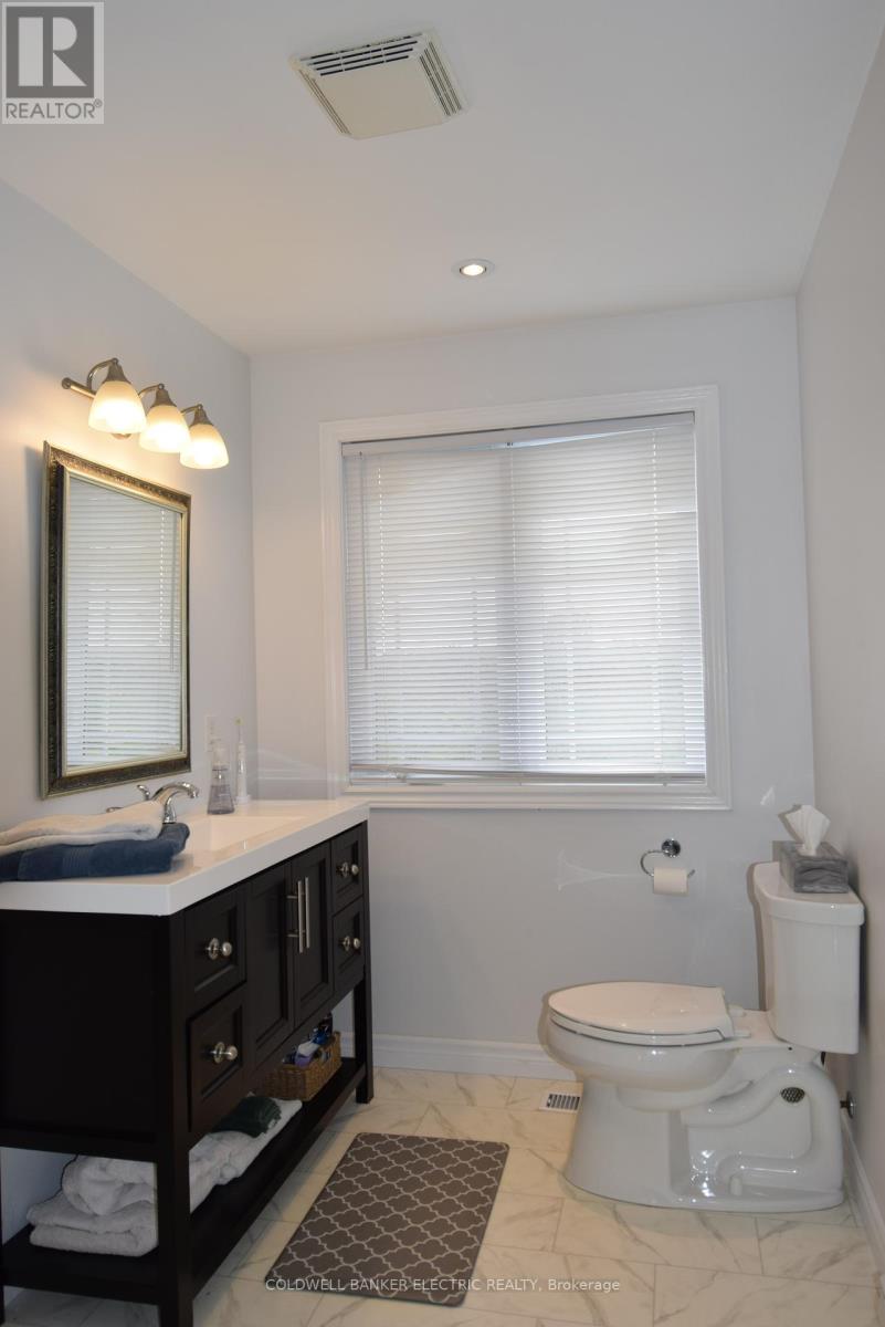 6005 County Road 25, Trent Hills, Ontario  L7J 2L7 - Photo 42 - X12384259