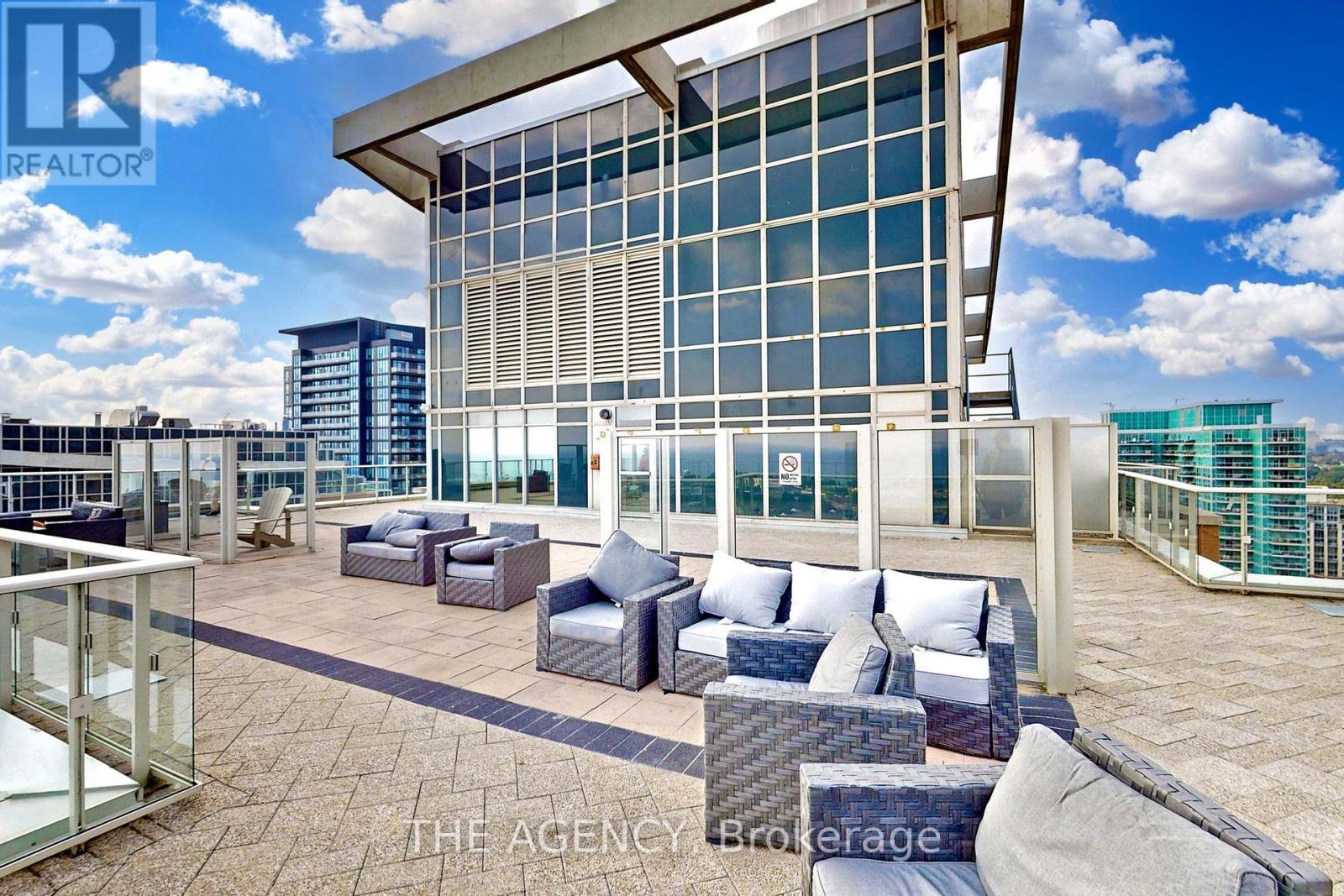 1906 - 85 East Liberty Street, Toronto, Ontario  M6K 3R4 - Photo 17 - C12402161