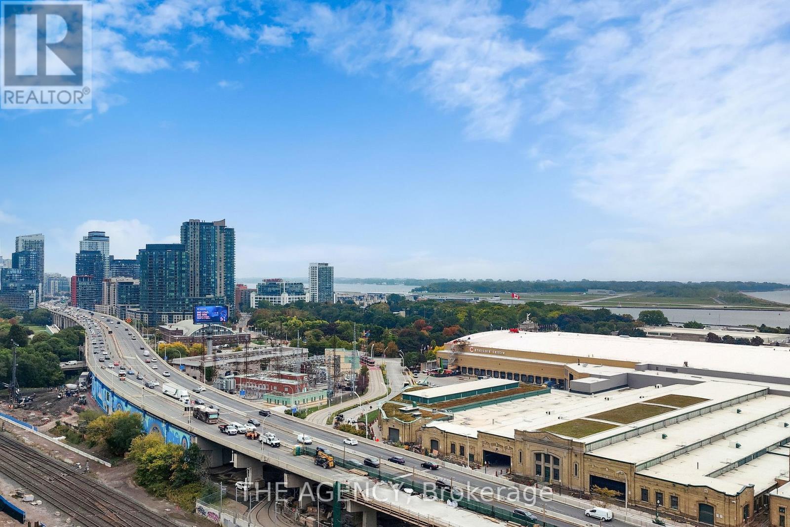 1906 - 85 East Liberty Street, Toronto, Ontario  M6K 3R4 - Photo 13 - C12402161