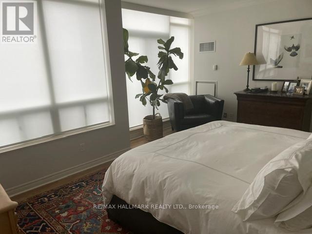 Ph5 - 9 Boardwalk Drive, Toronto, Ontario  M4L 6T1 - Photo 14 - E12425727