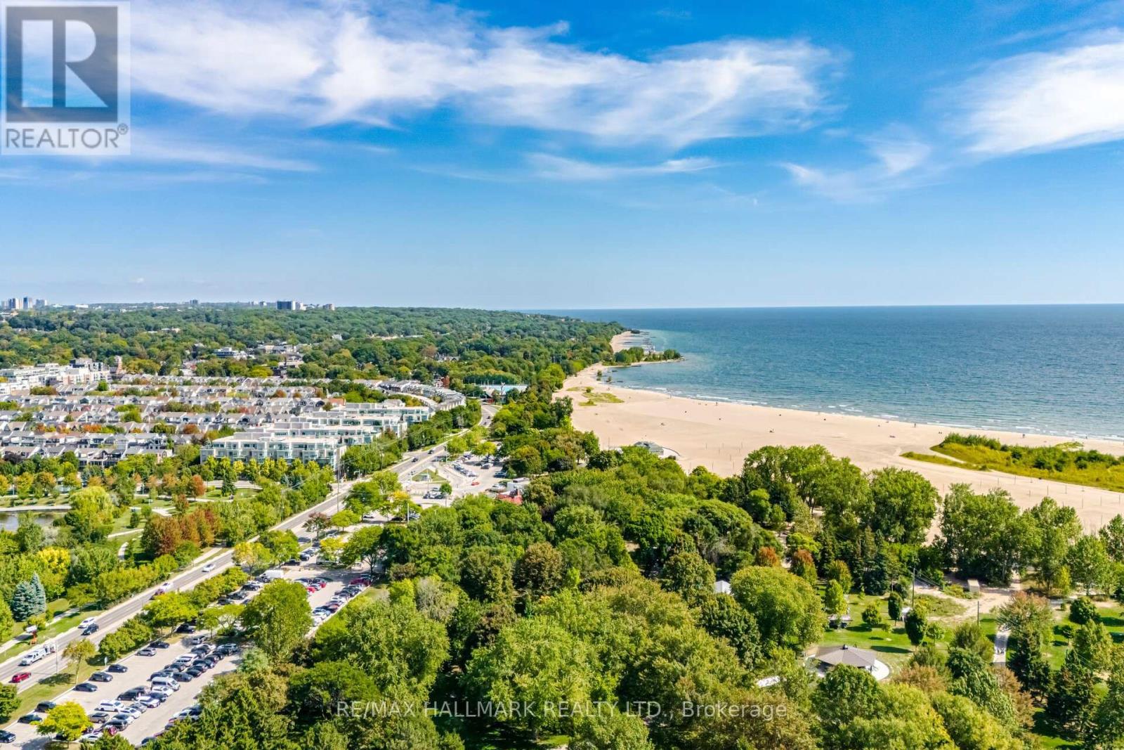 Ph5 - 9 Boardwalk Drive, Toronto, Ontario  M4L 6T1 - Photo 39 - E12425727