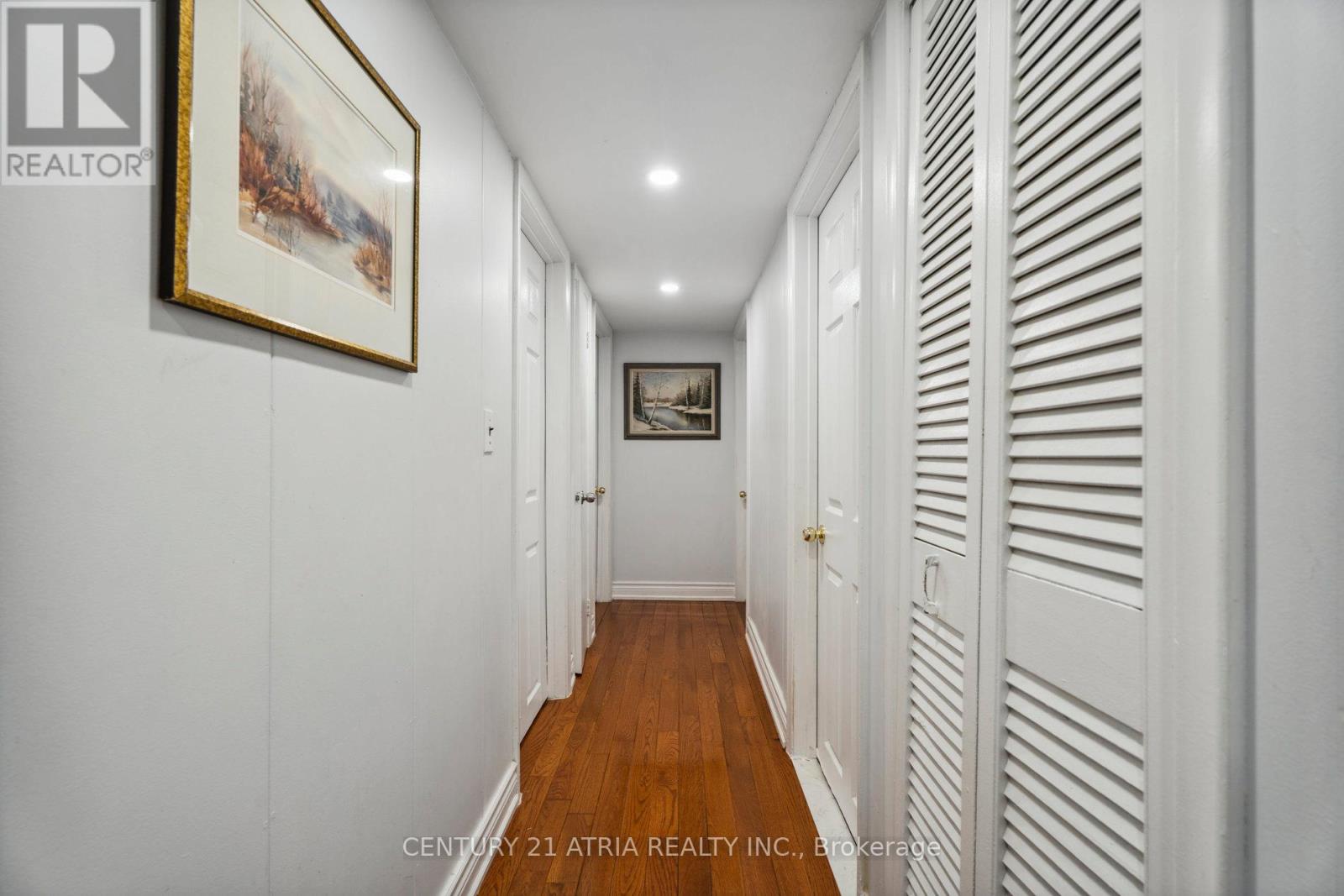 1293 Stouffville Road, Richmond Hill, Ontario  L4E 3S5 - Photo 15 - N12215080