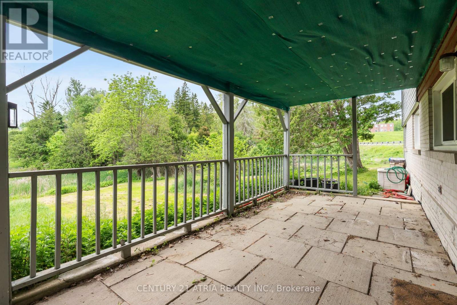 1293 Stouffville Road, Richmond Hill, Ontario  L4E 3S5 - Photo 17 - N12215080