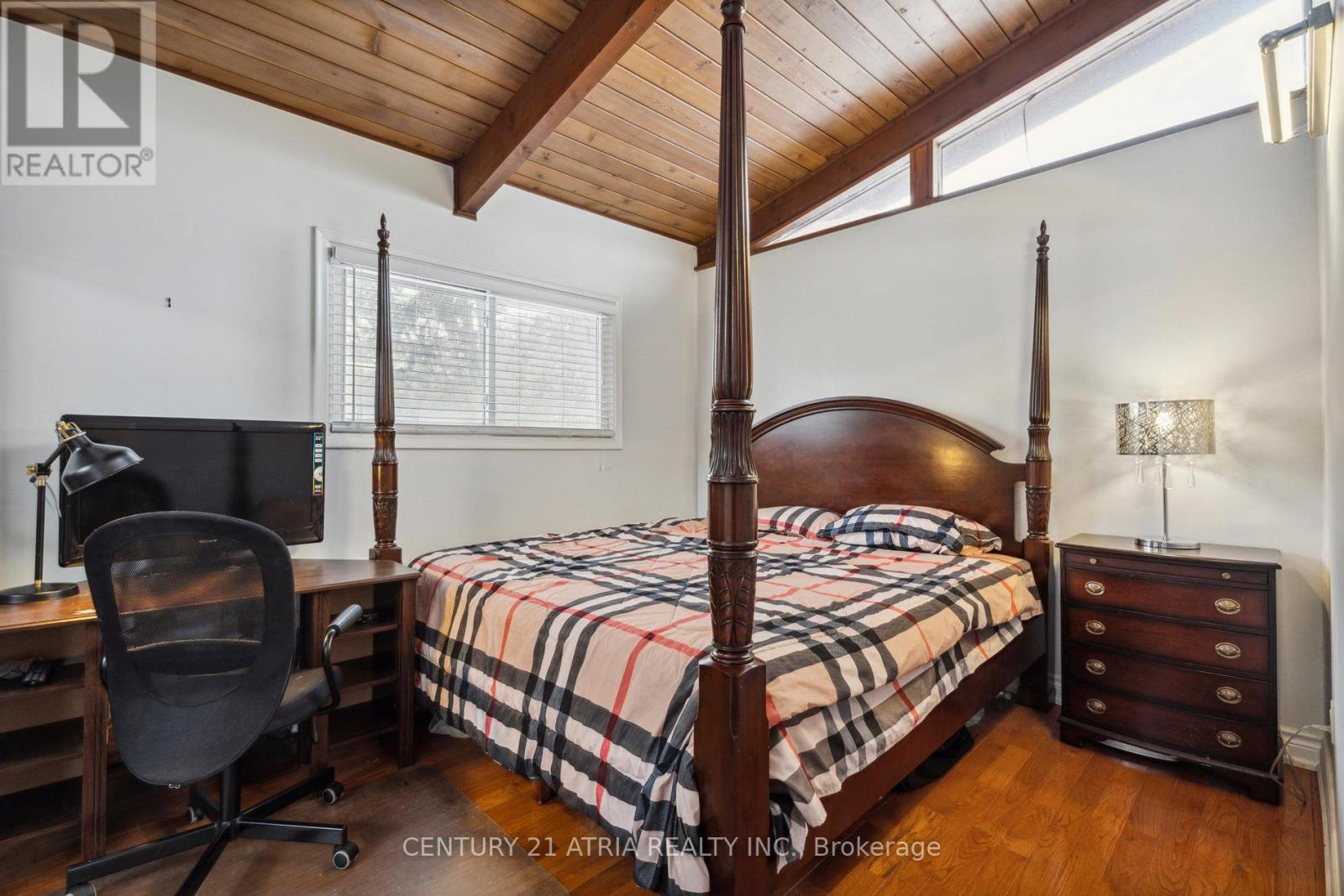1293 Stouffville Road, Richmond Hill, Ontario  L4E 3S5 - Photo 9 - N12215080