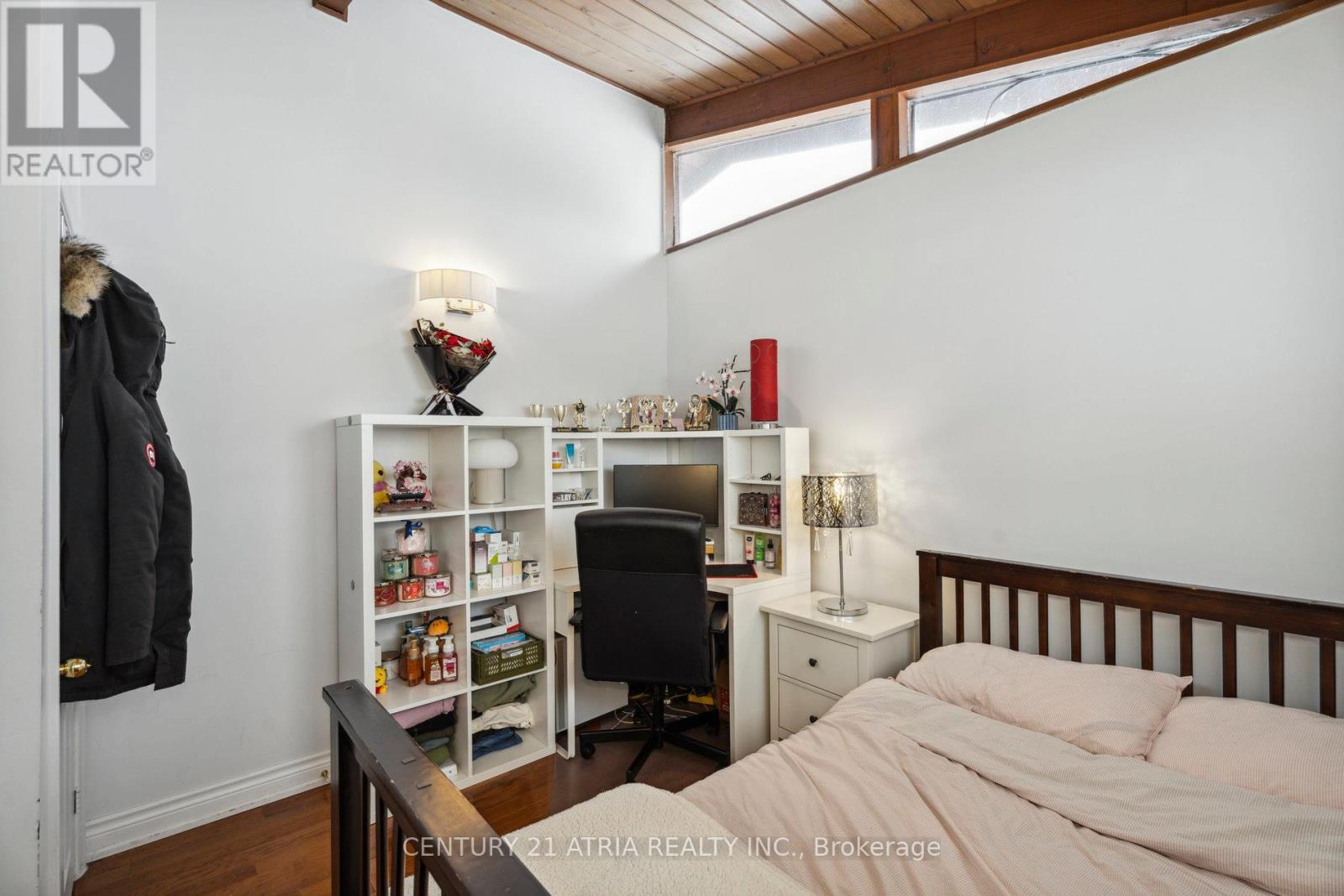 1293 Stouffville Road, Richmond Hill, Ontario  L4E 3S5 - Photo 10 - N12215080