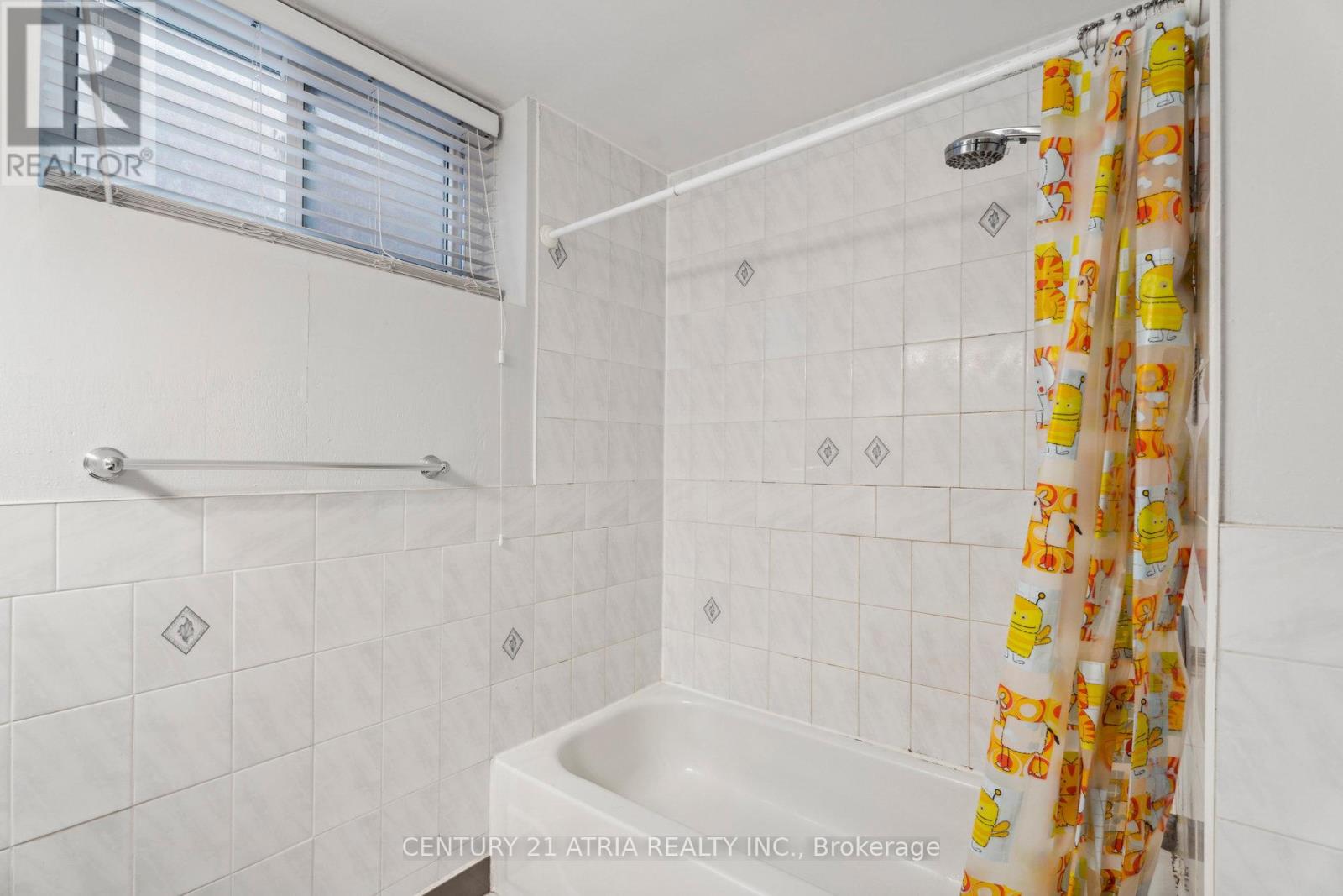 1293 Stouffville Road, Richmond Hill, Ontario  L4E 3S5 - Photo 14 - N12215080