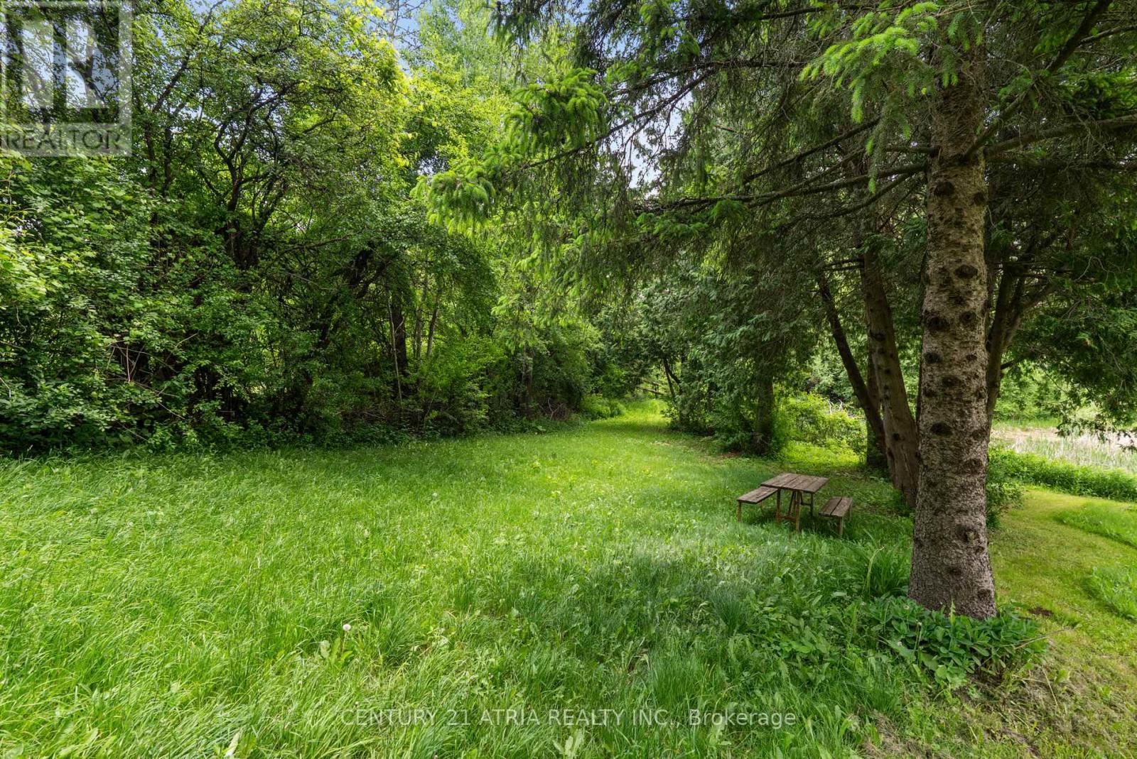 1293 Stouffville Road, Richmond Hill, Ontario  L4E 3S5 - Photo 24 - N12215080