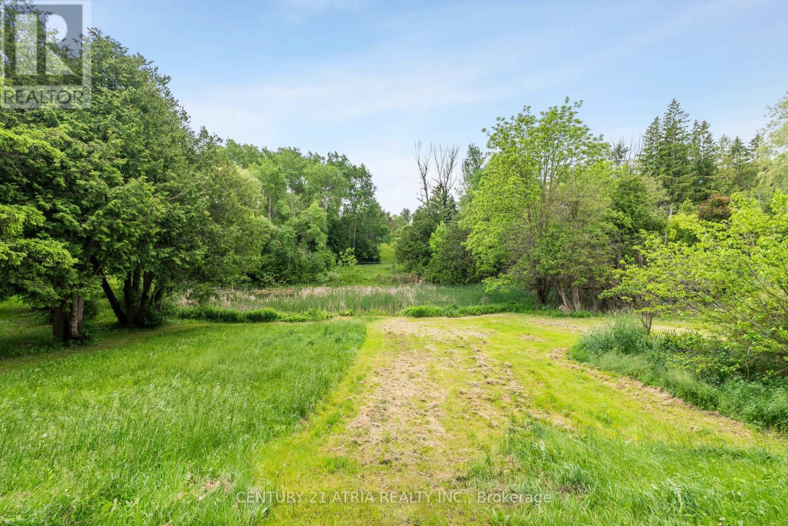 1293 Stouffville Road, Richmond Hill, Ontario  L4E 3S5 - Photo 22 - N12215080