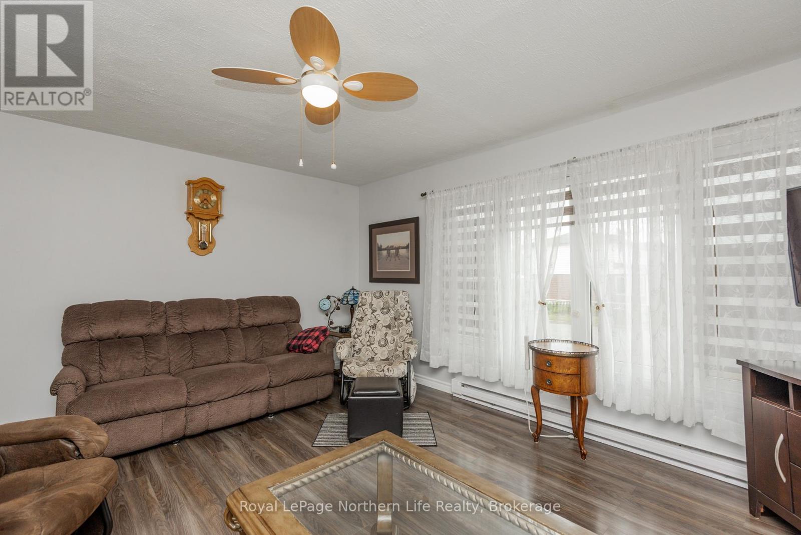 91 Oak Street, Unorganized Townships, Ontario  P0H 2J0 - Photo 11 - X12426242