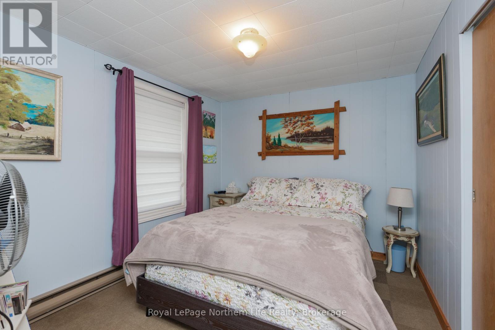 91 Oak Street, Unorganized Townships, Ontario  P0H 2J0 - Photo 20 - X12426242