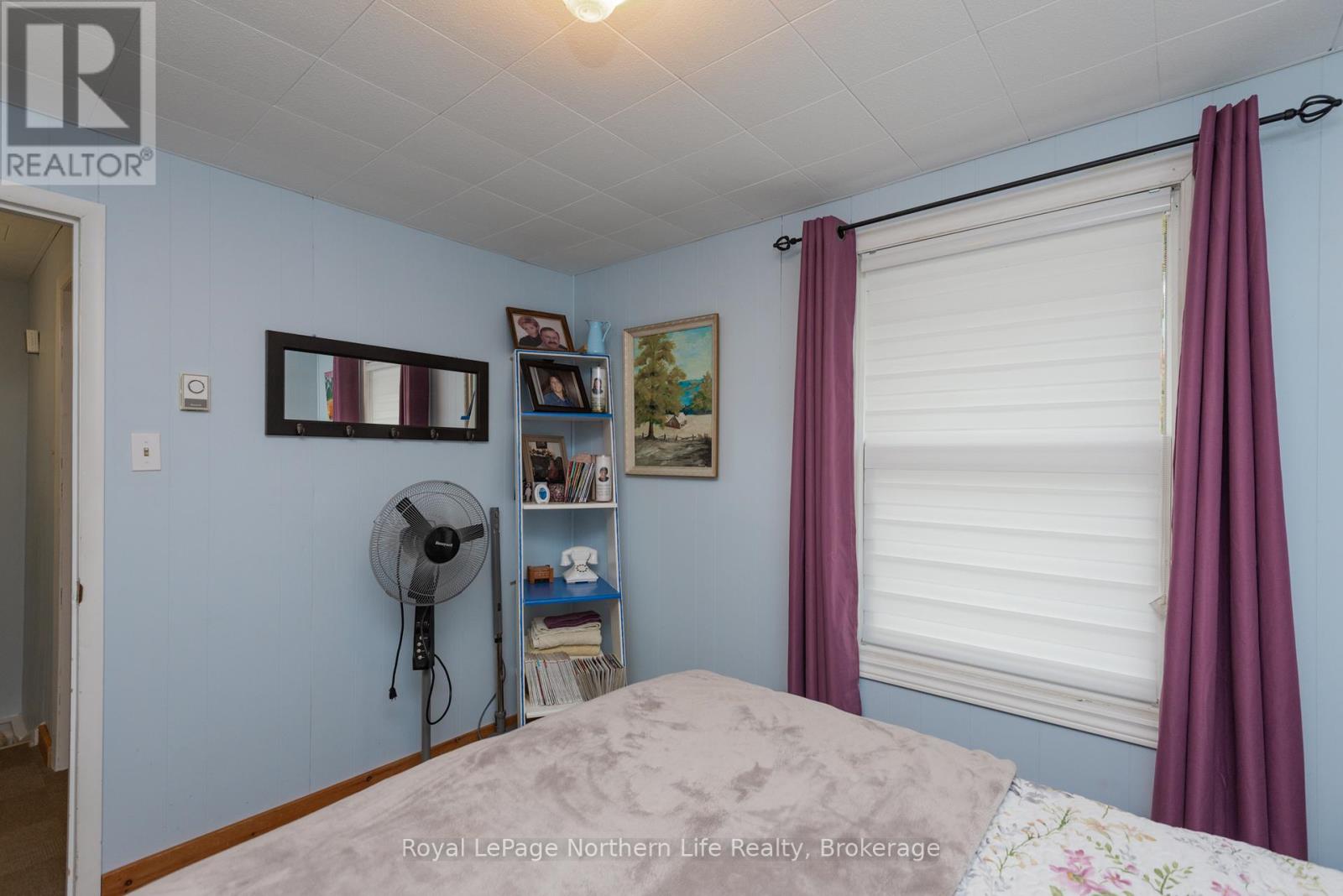 91 Oak Street, Unorganized Townships, Ontario  P0H 2J0 - Photo 21 - X12426242