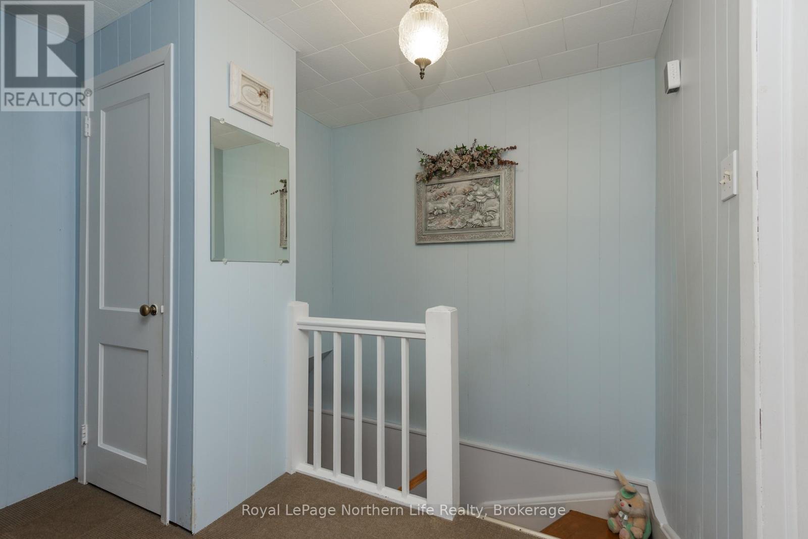 91 Oak Street, Unorganized Townships, Ontario  P0H 2J0 - Photo 24 - X12426242