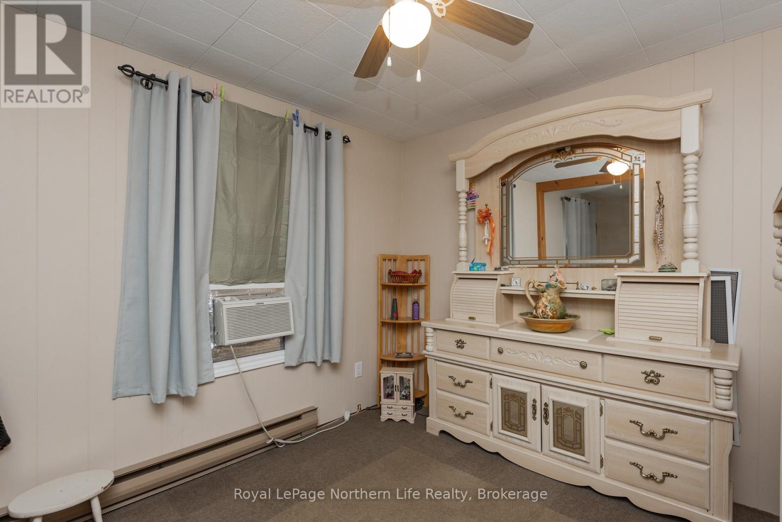 91 Oak Street, Unorganized Townships, Ontario  P0H 2J0 - Photo 25 - X12426242