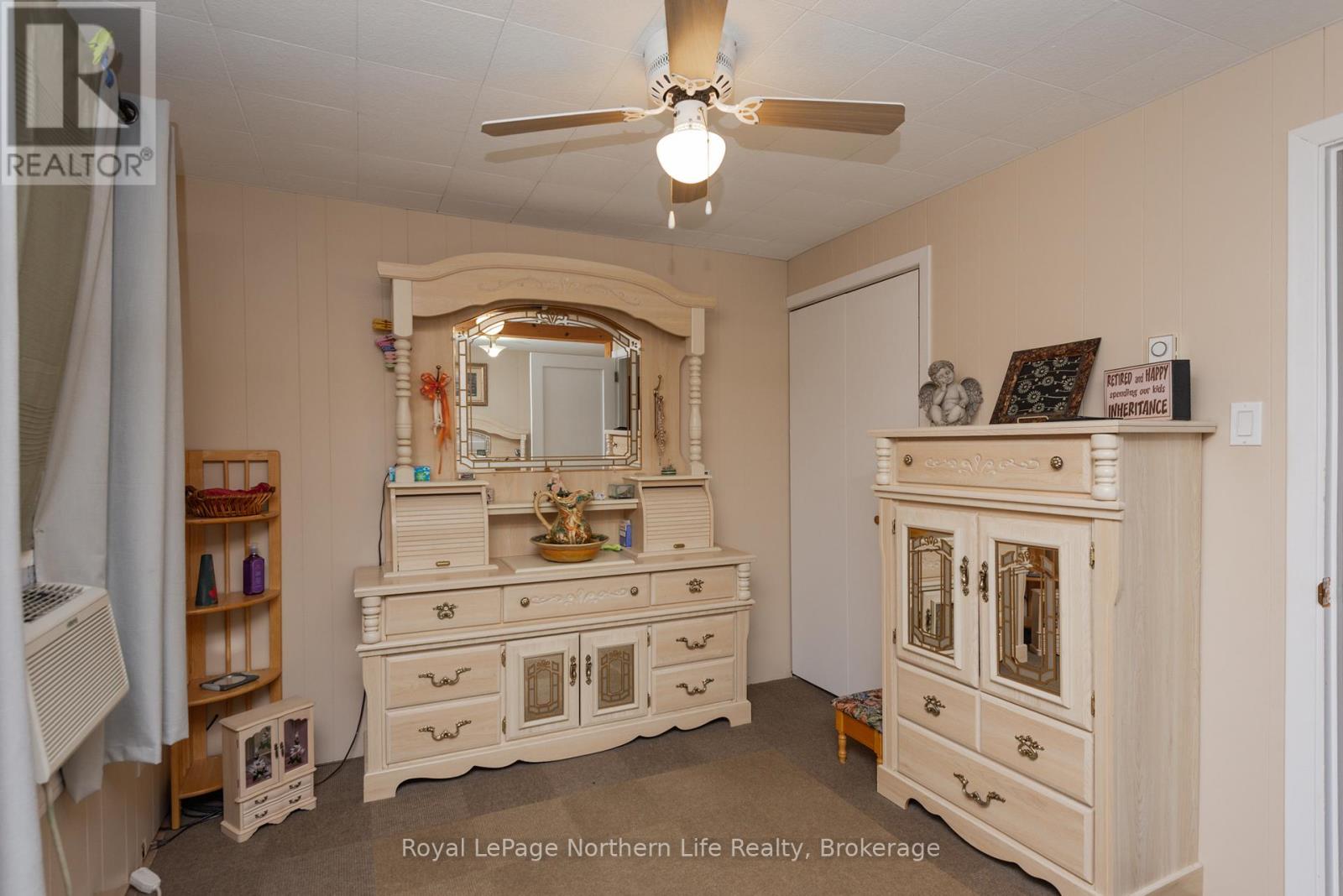 91 Oak Street, Unorganized Townships, Ontario  P0H 2J0 - Photo 26 - X12426242