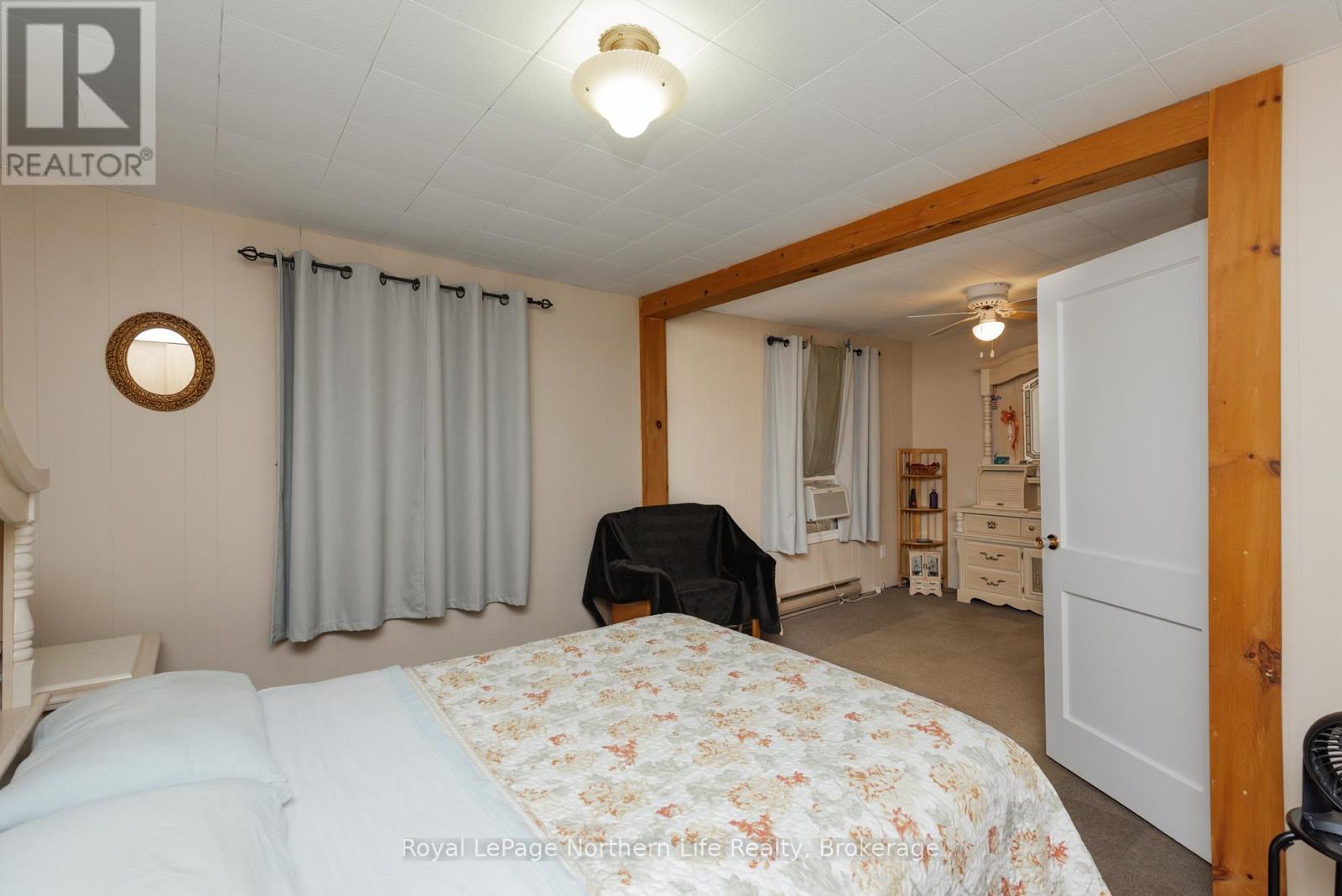 91 Oak Street, Unorganized Townships, Ontario  P0H 2J0 - Photo 28 - X12426242