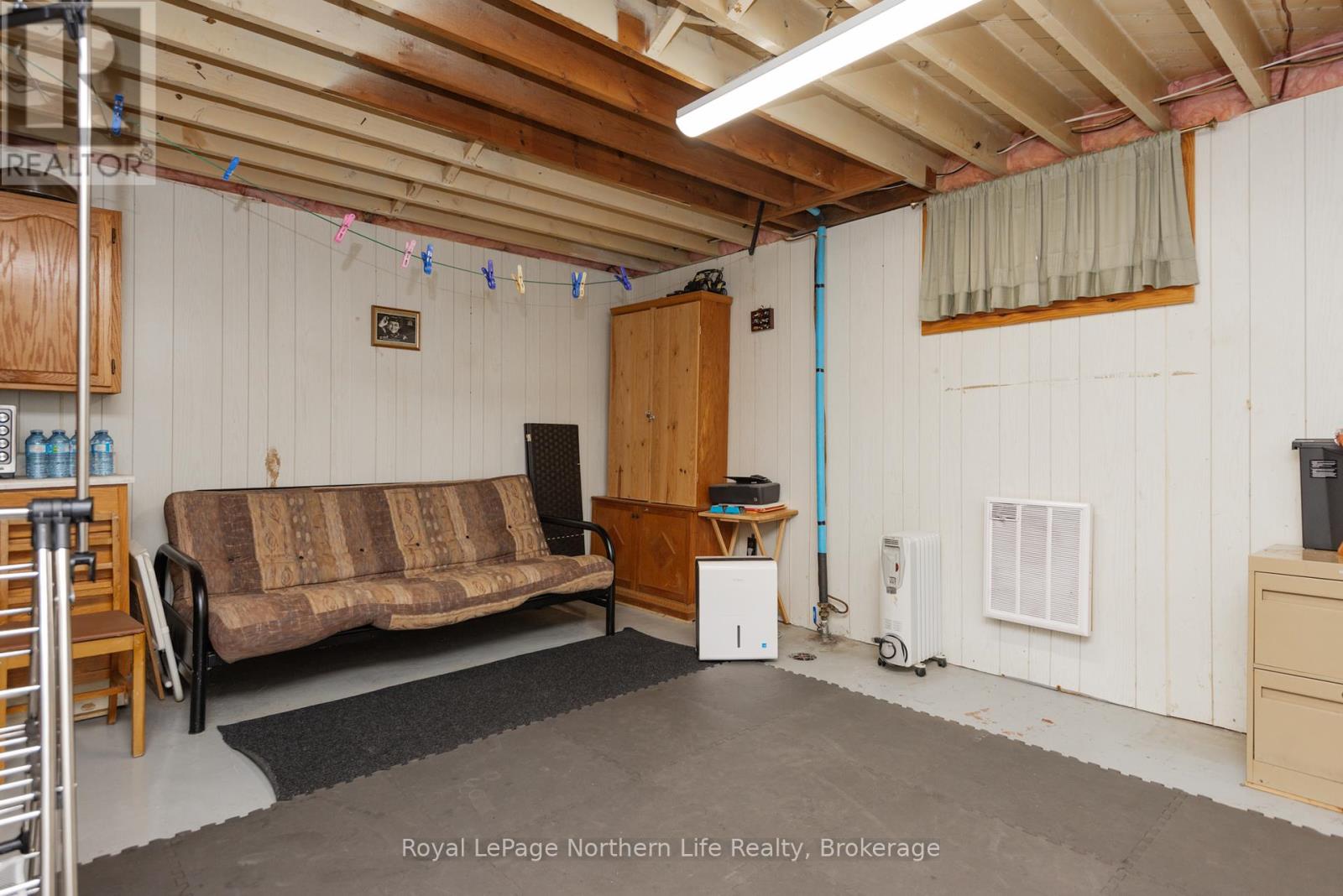 91 Oak Street, Unorganized Townships, Ontario  P0H 2J0 - Photo 32 - X12426242