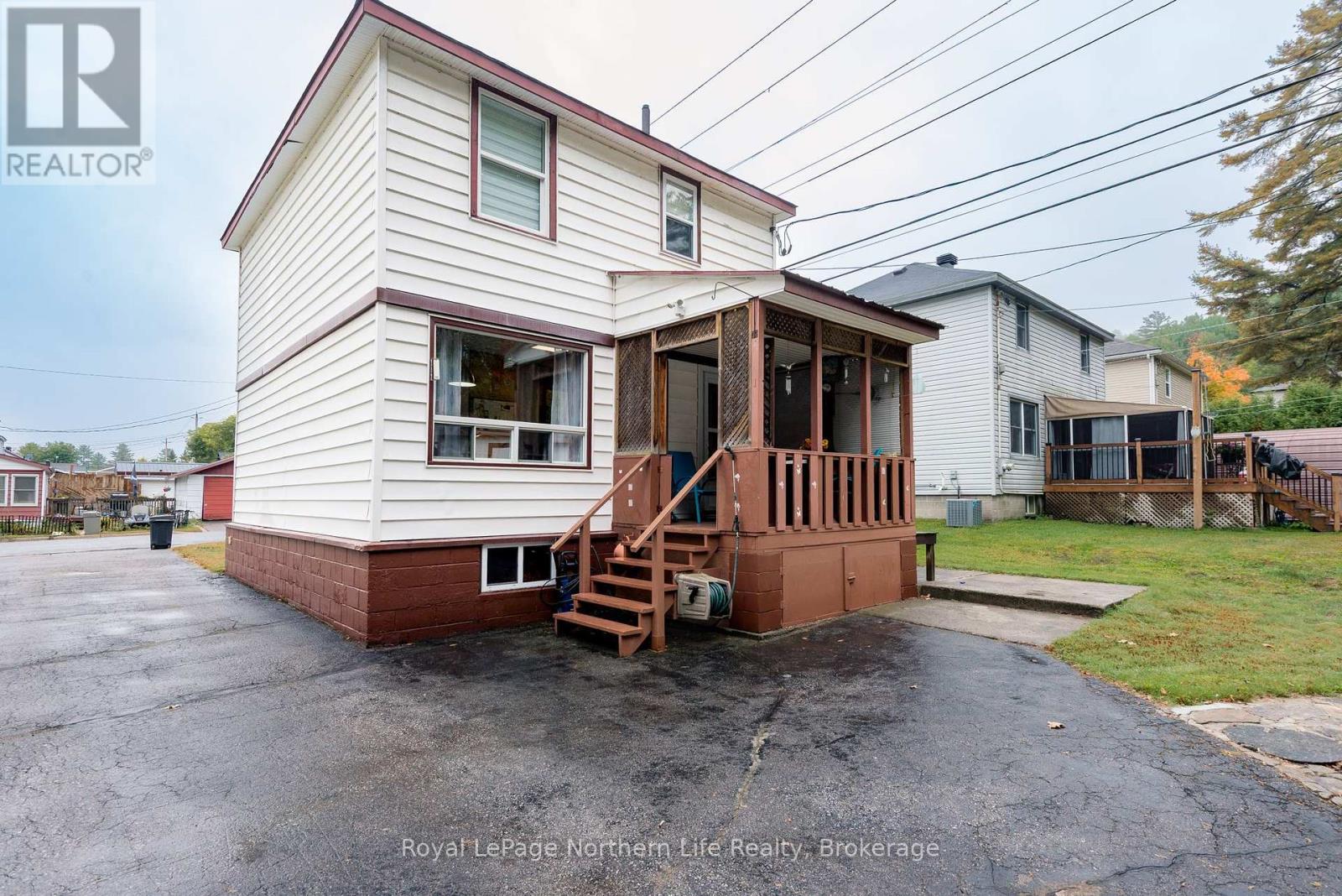 91 Oak Street, Unorganized Townships, Ontario  P0H 2J0 - Photo 38 - X12426242