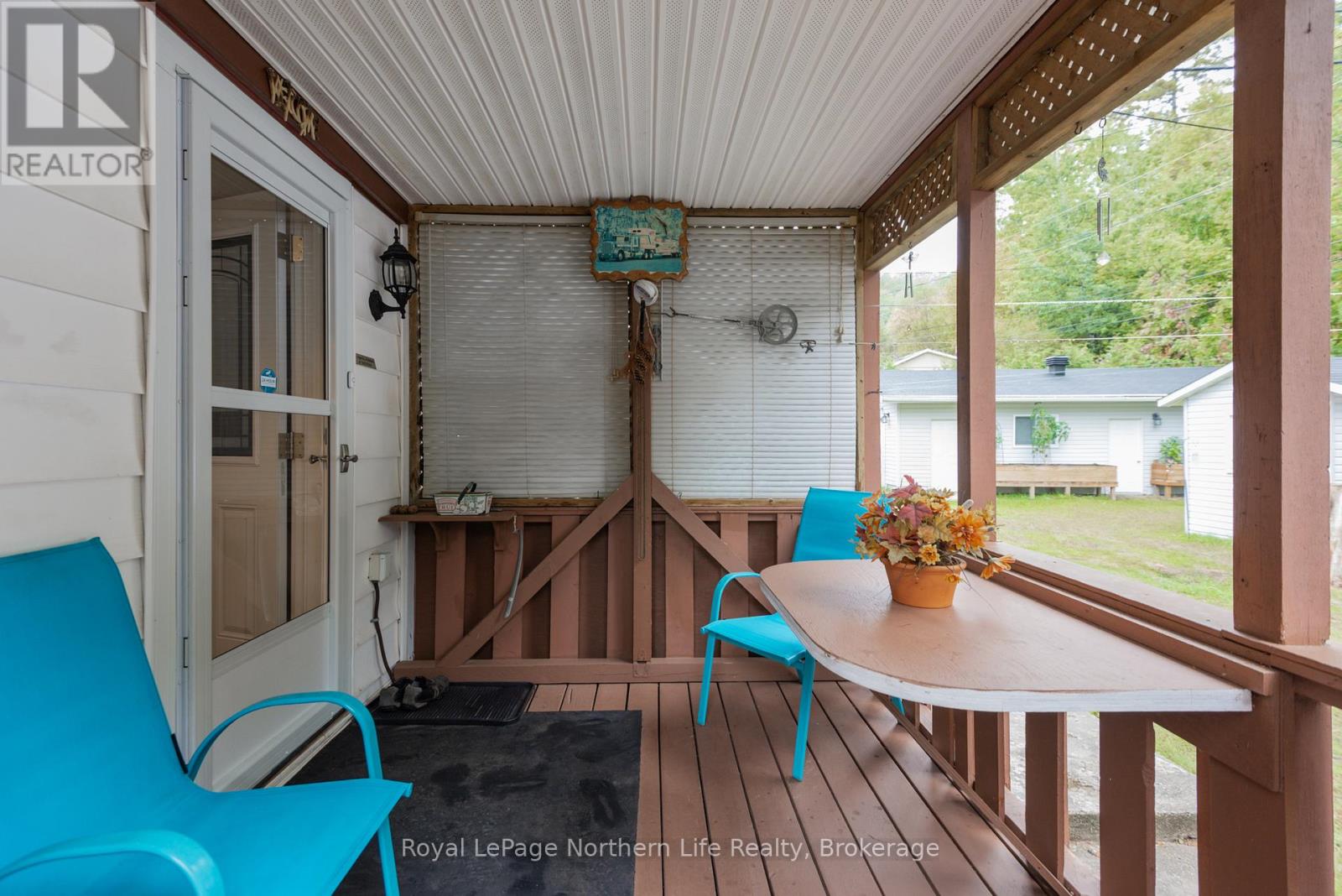 91 Oak Street, Unorganized Townships, Ontario  P0H 2J0 - Photo 4 - X12426242