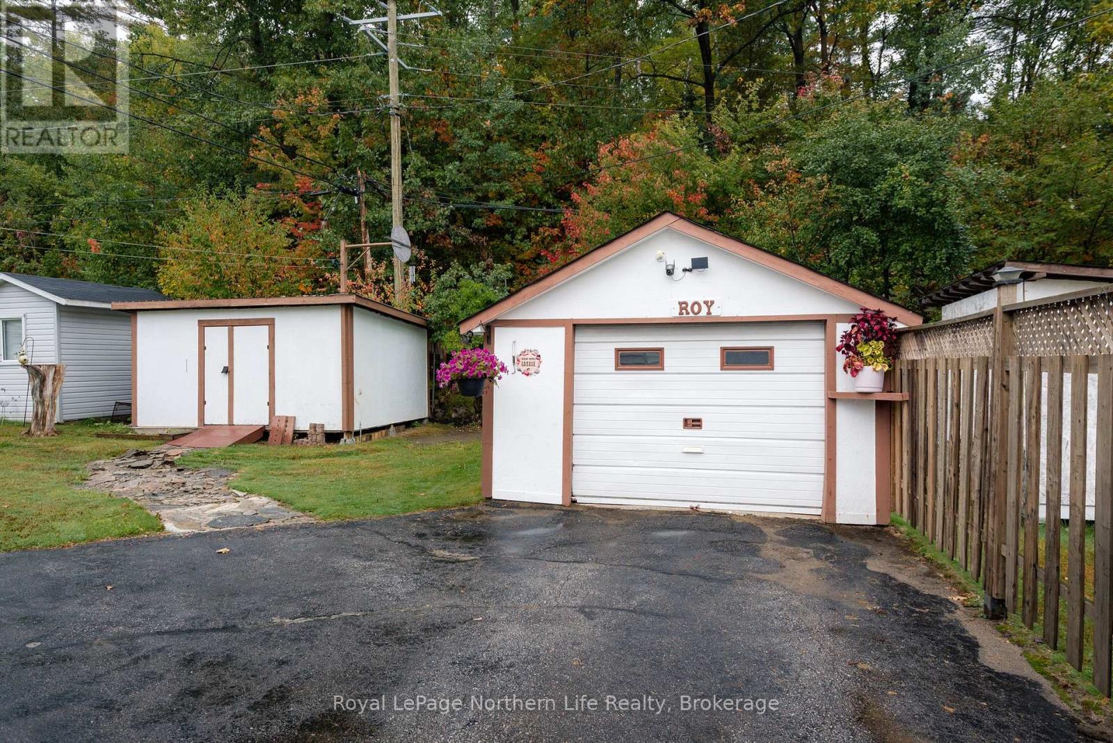 91 Oak Street, Unorganized Townships, Ontario  P0H 2J0 - Photo 41 - X12426242