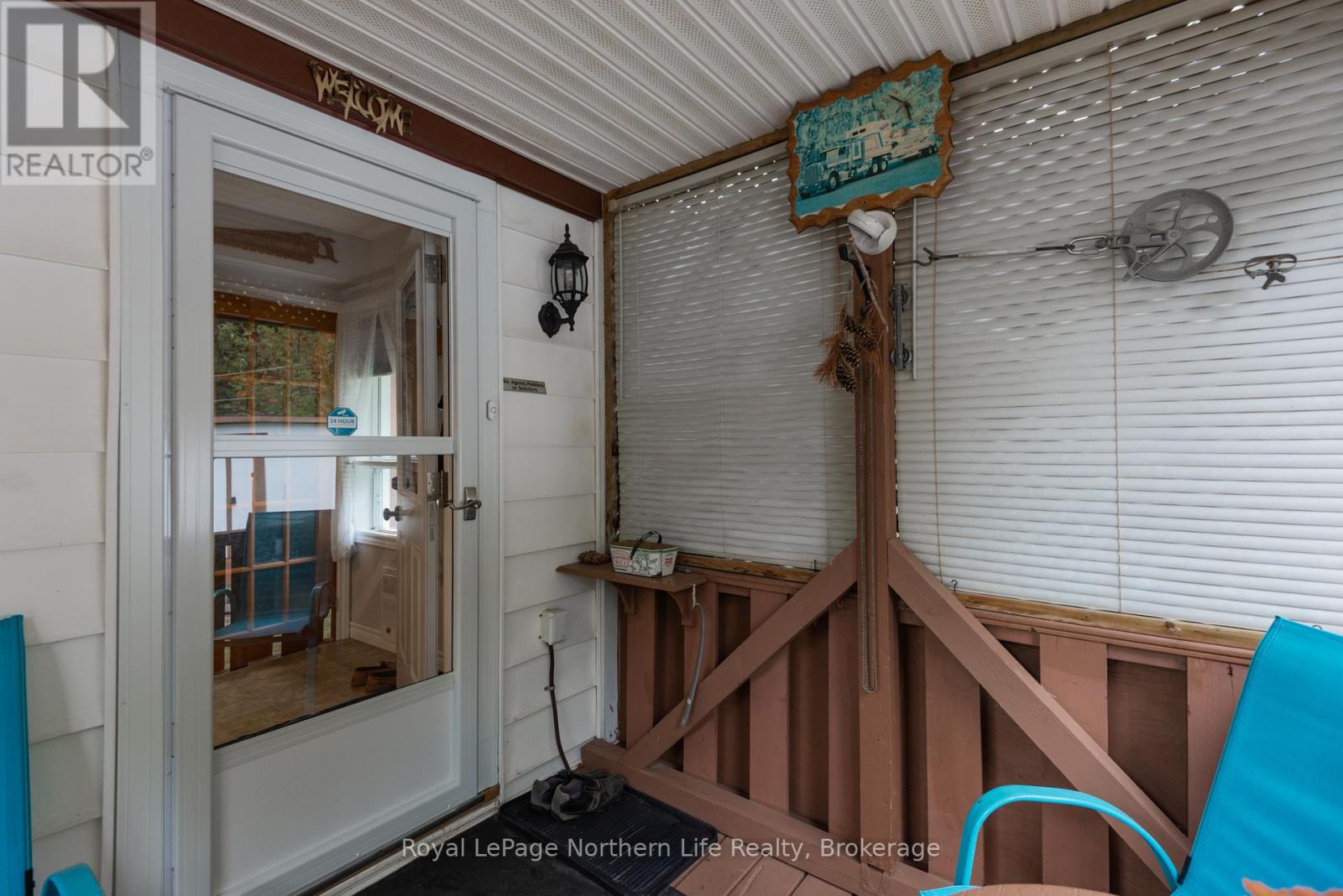 91 Oak Street, Unorganized Townships, Ontario  P0H 2J0 - Photo 5 - X12426242