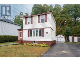 91 OAK STREET, Unorganized Townships, Ontario