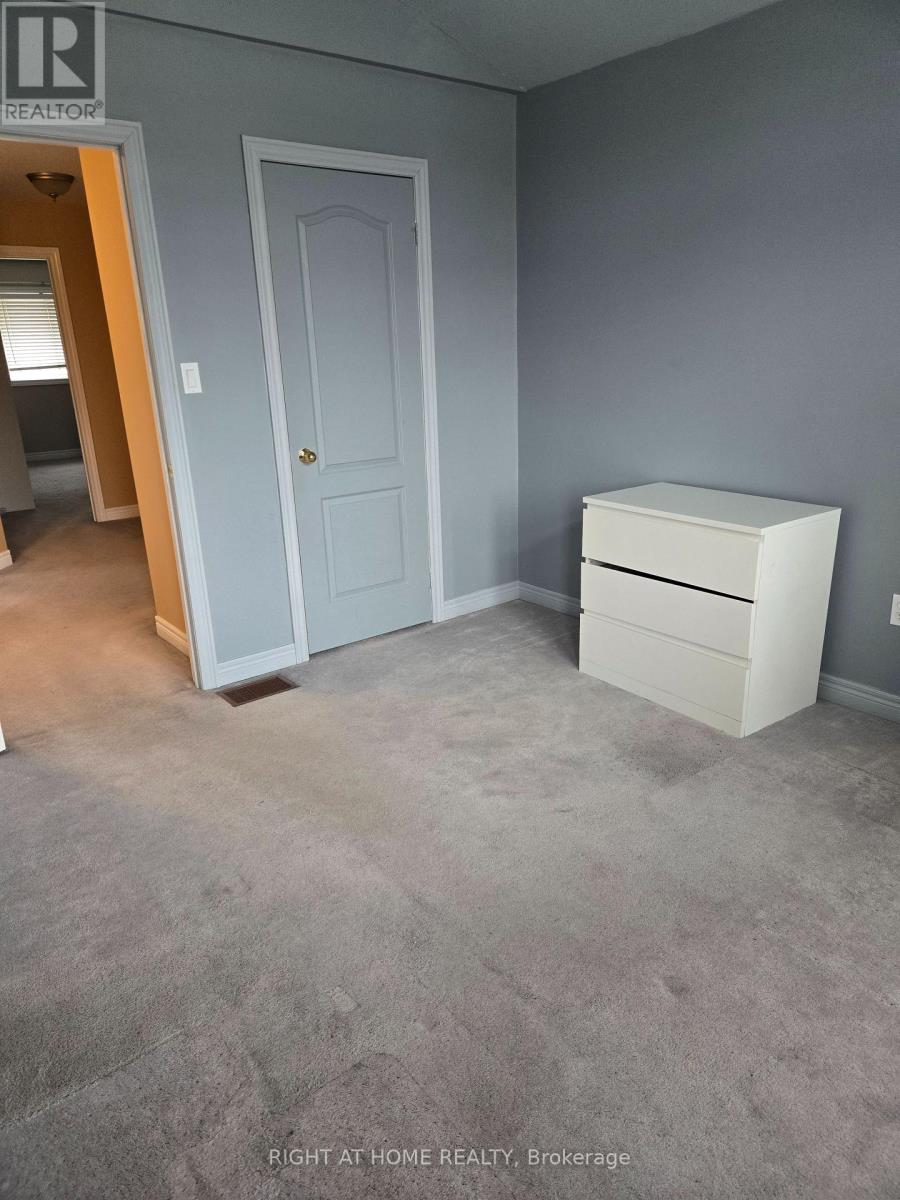 3872 Passway Road, Mississauga, Ontario  L5N 8N9 - Photo 20 - W12425449