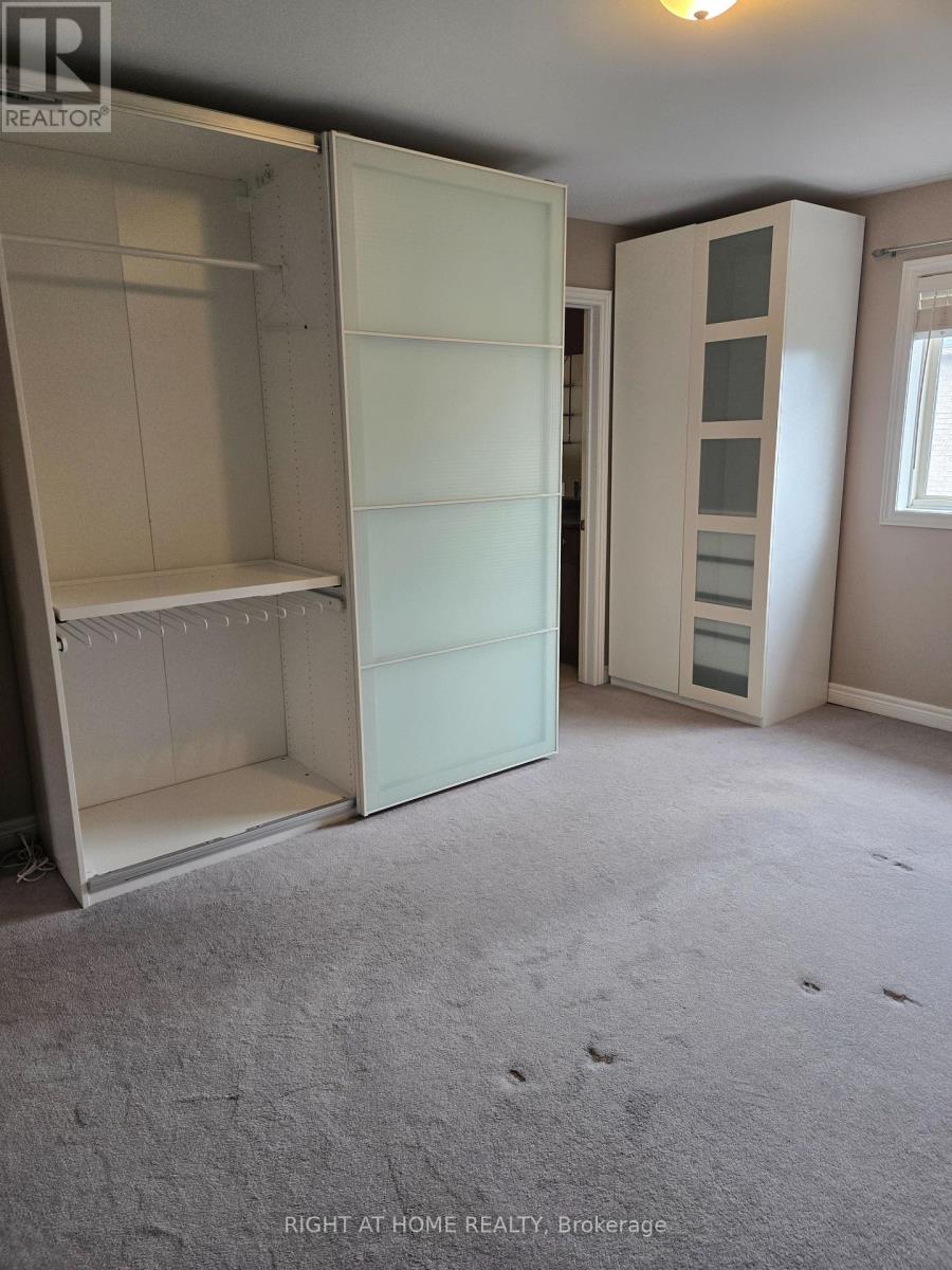 3872 Passway Road, Mississauga, Ontario  L5N 8N9 - Photo 24 - W12425449