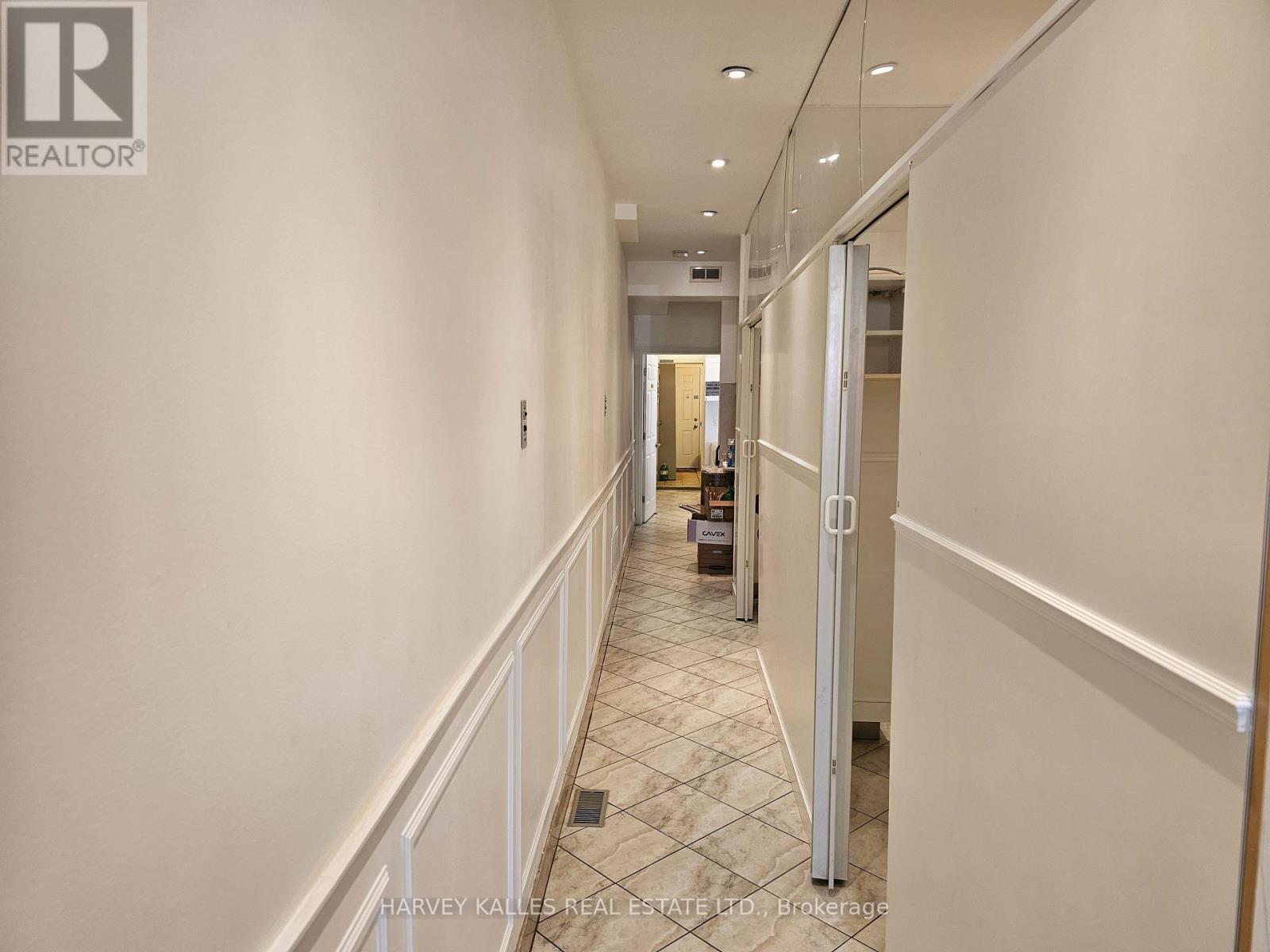 1261 A St.clair Avenue W, Toronto, Ontario  M6B 3B4 - Photo 5 - W12422989