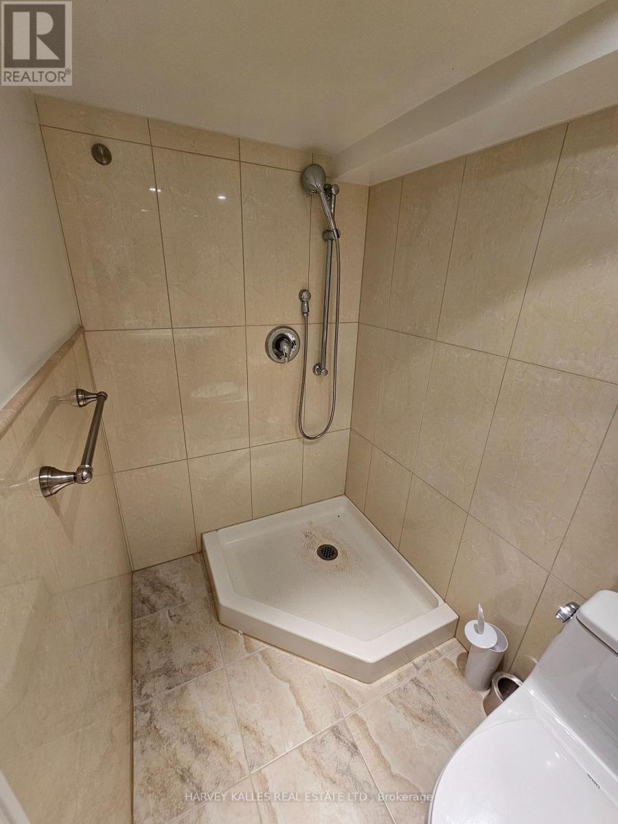 1261 A St.clair Avenue W, Toronto, Ontario  M6B 3B4 - Photo 9 - W12422989