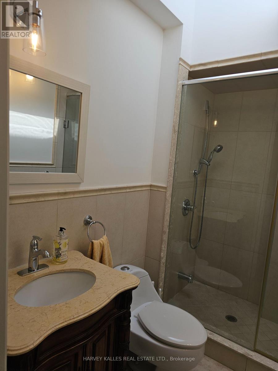 1261 A St.clair Avenue W, Toronto, Ontario  M6B 3B4 - Photo 6 - W12422989