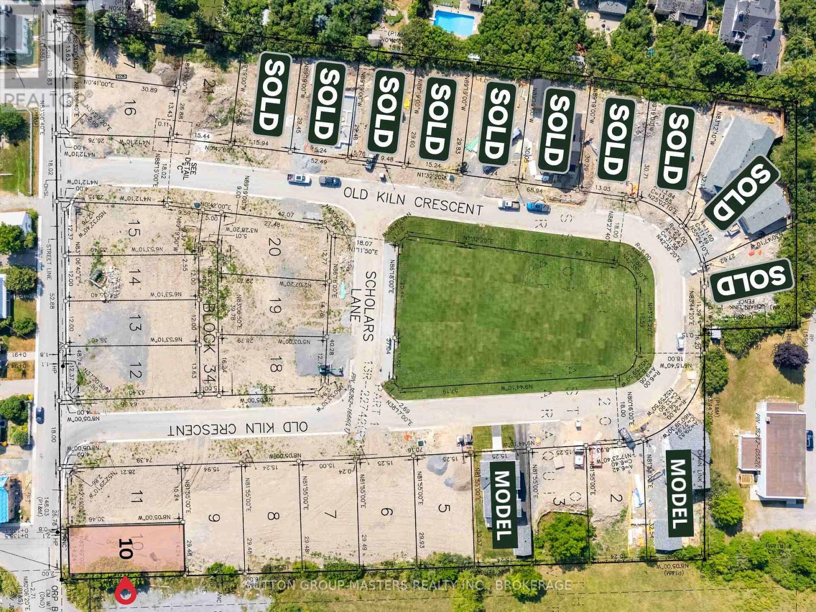 431 WELLINGTON STREET, Kingston, Ontario