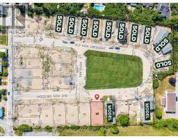 280 OLD KILN CRESCENT, Kingston, Ontario