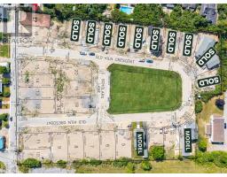 405 WELLINGTON STREET, Kingston, Ontario