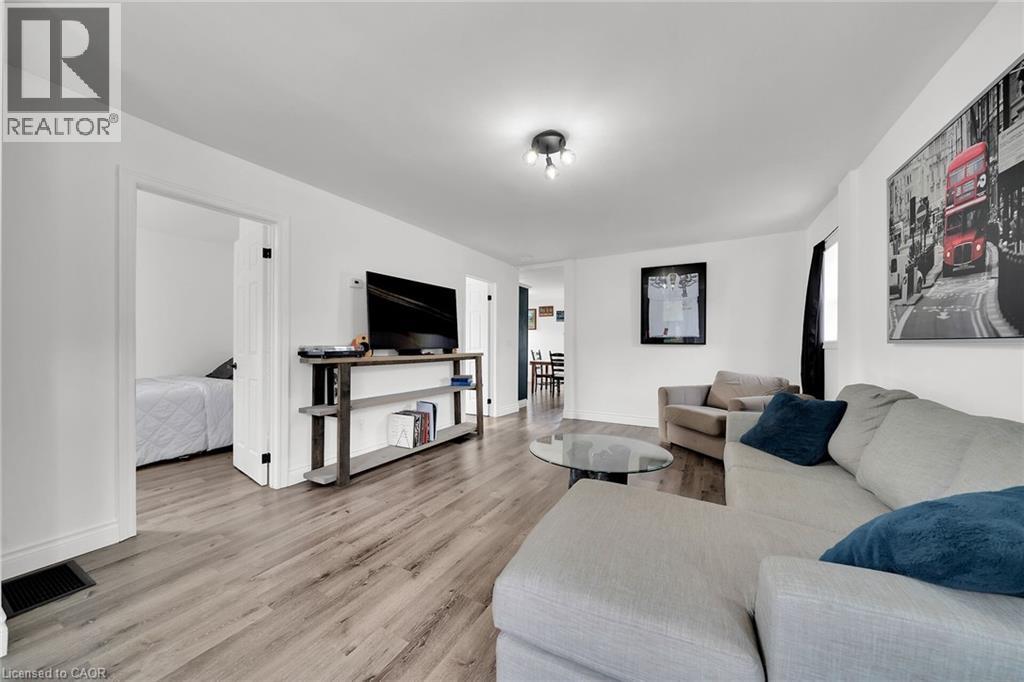 14 Potts Road, Simcoe, Ontario  N3Y 2S6 - Photo 13 - 40772734