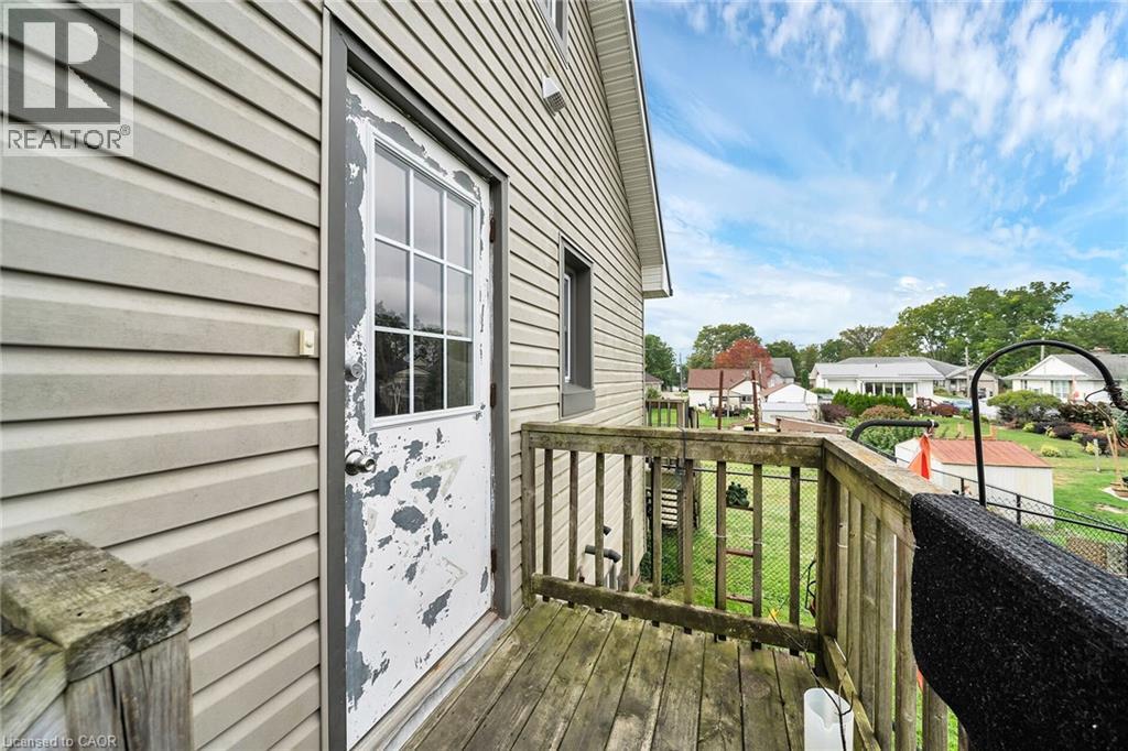 14 Potts Road, Simcoe, Ontario  N3Y 2S6 - Photo 26 - 40772734
