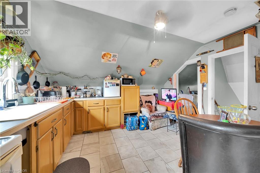 14 Potts Road, Simcoe, Ontario  N3Y 2S6 - Photo 31 - 40772734