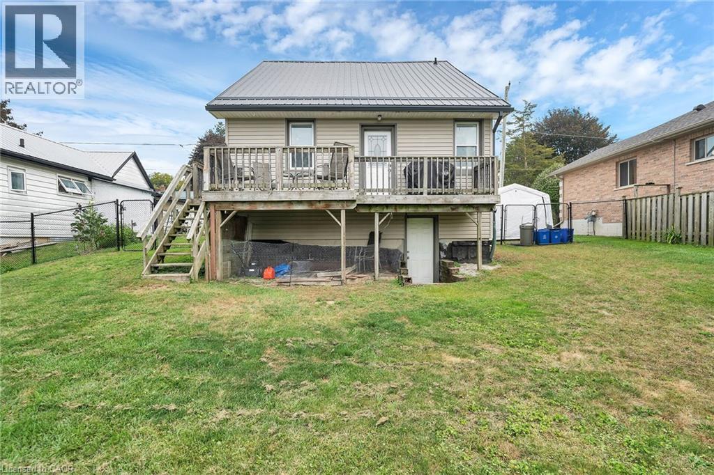 14 Potts Road, Simcoe, Ontario  N3Y 2S6 - Photo 36 - 40772734