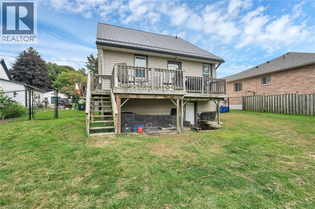 14 Potts Road, Simcoe, Ontario  N3Y 2S6 - Photo 39 - 40772734