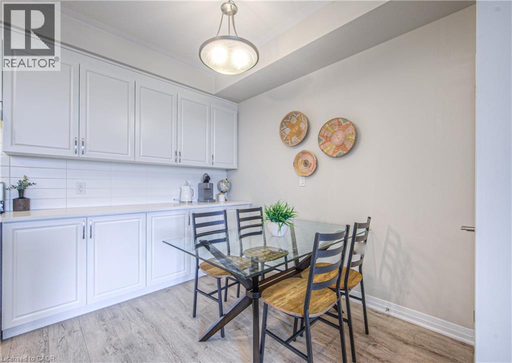 155 Thomas Slee Drive Unit# 1f, Kitchener, Ontario  N2P 0J8 - Photo 13 - 40772592