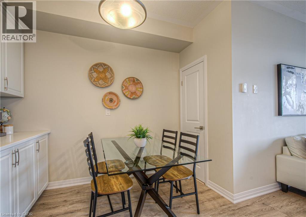155 Thomas Slee Drive Unit# 1f, Kitchener, Ontario  N2P 0J8 - Photo 22 - 40772592