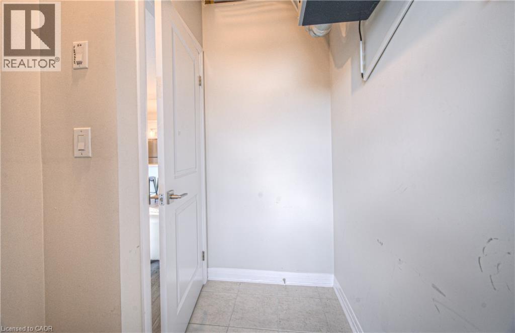 155 Thomas Slee Drive Unit# 1f, Kitchener, Ontario  N2P 0J8 - Photo 26 - 40772592