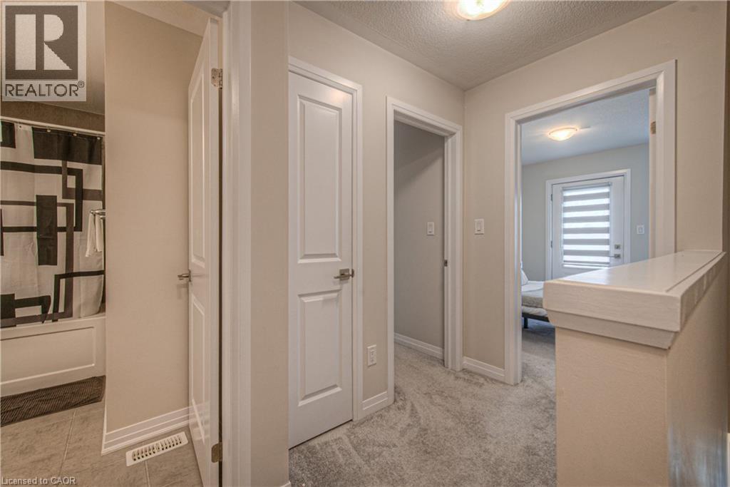 155 Thomas Slee Drive Unit# 1f, Kitchener, Ontario  N2P 0J8 - Photo 27 - 40772592