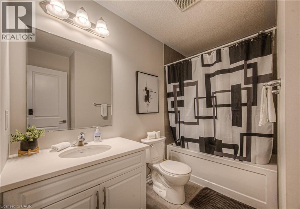 155 Thomas Slee Drive Unit# 1f, Kitchener, Ontario  N2P 0J8 - Photo 28 - 40772592