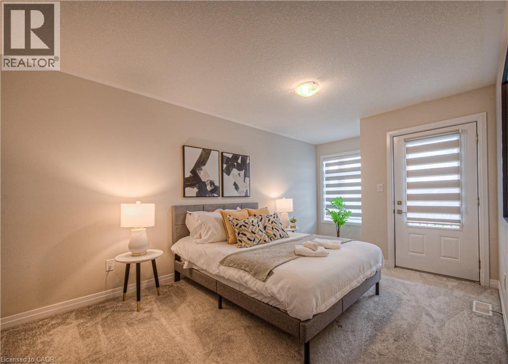 155 Thomas Slee Drive Unit# 1f, Kitchener, Ontario  N2P 0J8 - Photo 29 - 40772592