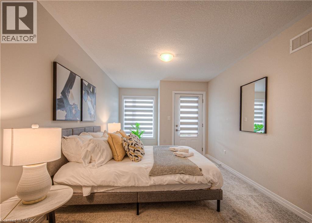 155 Thomas Slee Drive Unit# 1f, Kitchener, Ontario  N2P 0J8 - Photo 30 - 40772592