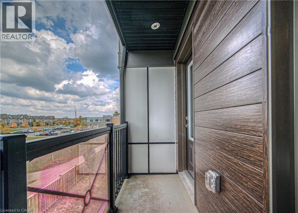 155 Thomas Slee Drive Unit# 1f, Kitchener, Ontario  N2P 0J8 - Photo 31 - 40772592