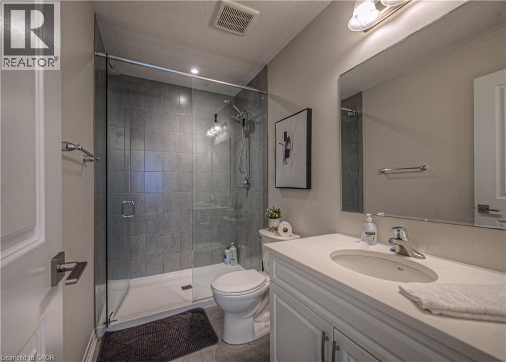 155 Thomas Slee Drive Unit# 1f, Kitchener, Ontario  N2P 0J8 - Photo 32 - 40772592